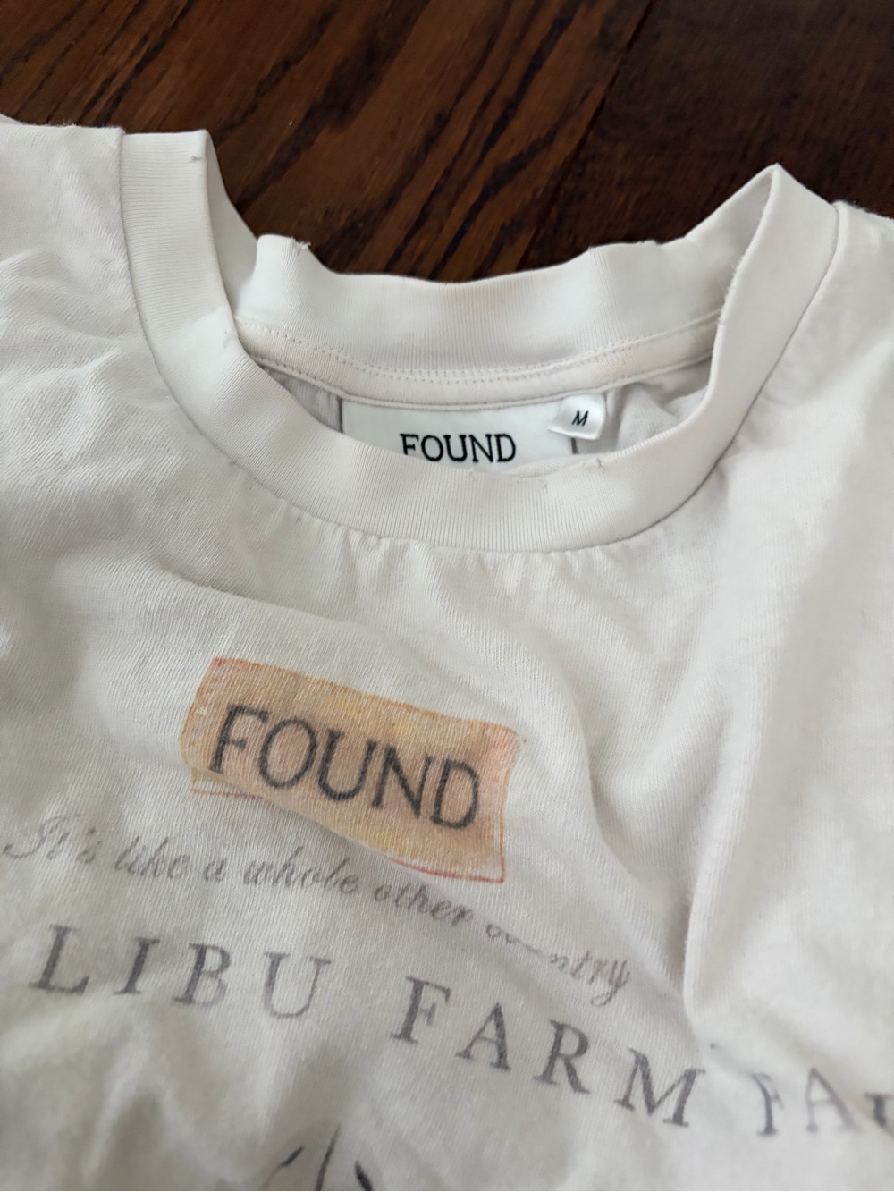 Boys lie/band tee bundle - Picture 2 of 6
